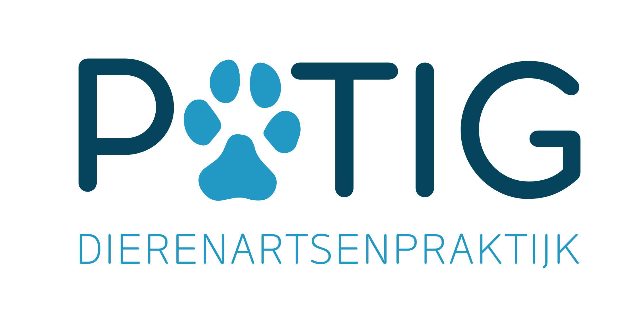 potig